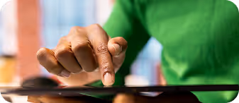 Contact Form