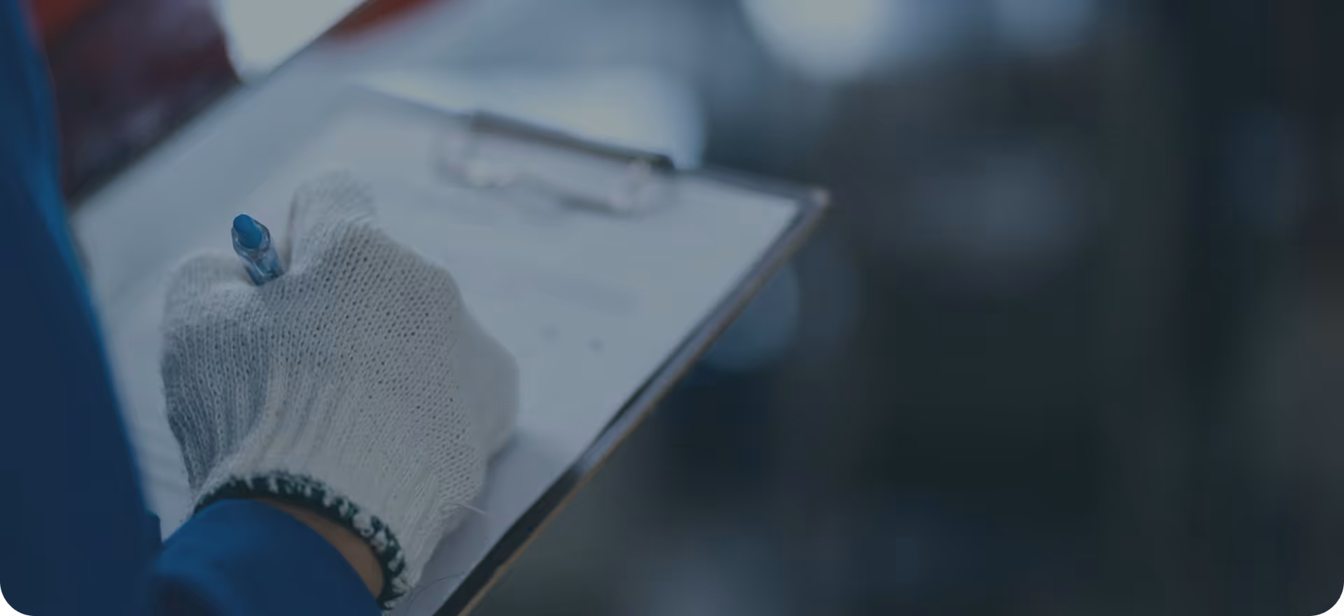 Expert Property Inspections Made Simple