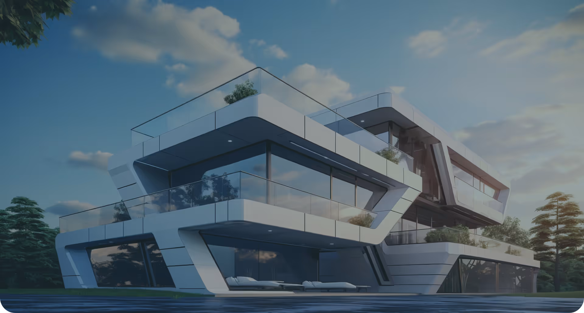 Rent Smarter. Sell Better. Live Easier.