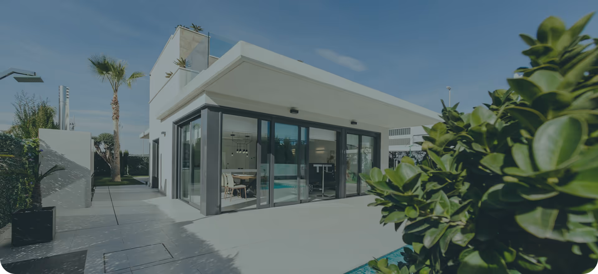 Find Properties That Match Your Lifestyle