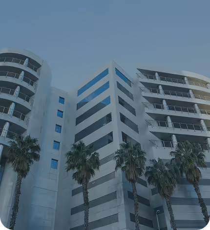 More Than a Property Platform