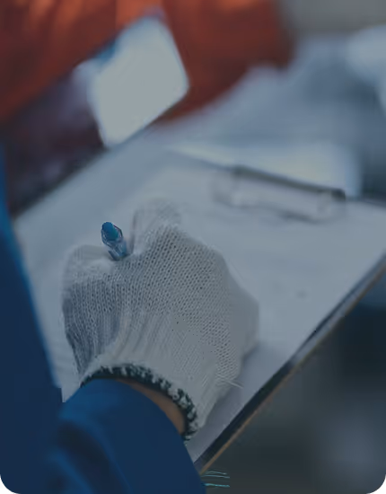 Expert Property Inspections Made Simple