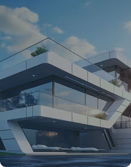 Rent Smarter. Sell Better. Live Easier.
