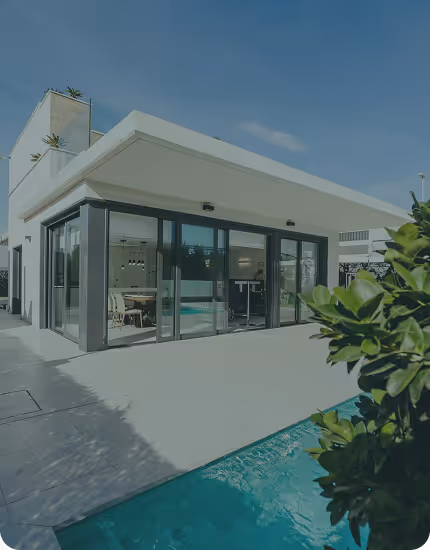 Find Properties That Match Your Lifestyle